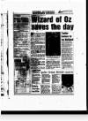 Aberdeen Evening Express Wednesday 22 September 1993 Page 27