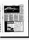 Aberdeen Evening Express Thursday 23 September 1993 Page 27