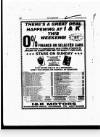 Aberdeen Evening Express Thursday 23 September 1993 Page 28