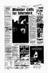 Aberdeen Evening Express Friday 24 September 1993 Page 3