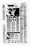 Aberdeen Evening Express Friday 24 September 1993 Page 6