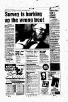 Aberdeen Evening Express Friday 24 September 1993 Page 11