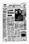 Aberdeen Evening Express Friday 24 September 1993 Page 15