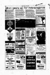 Aberdeen Evening Express Friday 24 September 1993 Page 16