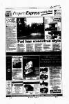 Aberdeen Evening Express Friday 24 September 1993 Page 25