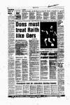 Aberdeen Evening Express Friday 24 September 1993 Page 33