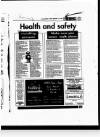 Aberdeen Evening Express Friday 24 September 1993 Page 42