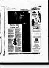 Aberdeen Evening Express Friday 24 September 1993 Page 44