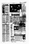 Aberdeen Evening Express Monday 27 September 1993 Page 5