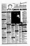Aberdeen Evening Express Monday 27 September 1993 Page 7