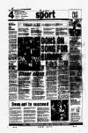 Aberdeen Evening Express Monday 27 September 1993 Page 17