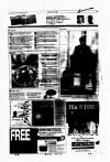 Aberdeen Evening Express Tuesday 28 September 1993 Page 10