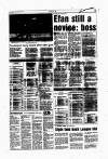 Aberdeen Evening Express Tuesday 28 September 1993 Page 17
