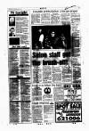 Aberdeen Evening Express Thursday 30 September 1993 Page 5