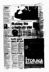 Aberdeen Evening Express Thursday 30 September 1993 Page 7