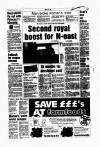 Aberdeen Evening Express Thursday 30 September 1993 Page 13