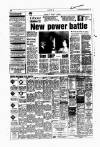 Aberdeen Evening Express Thursday 30 September 1993 Page 16