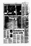 Aberdeen Evening Express Thursday 30 September 1993 Page 20