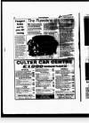Aberdeen Evening Express Thursday 30 September 1993 Page 22