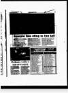 Aberdeen Evening Express Thursday 30 September 1993 Page 23