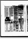 Aberdeen Evening Express Thursday 30 September 1993 Page 24