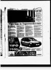 Aberdeen Evening Express Thursday 30 September 1993 Page 31