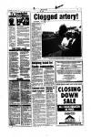 Aberdeen Evening Express Friday 01 October 1993 Page 5