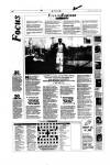 Aberdeen Evening Express Friday 01 October 1993 Page 14