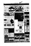 Aberdeen Evening Express Friday 01 October 1993 Page 24