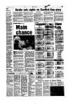 Aberdeen Evening Express Friday 01 October 1993 Page 29