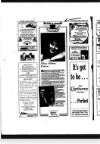Aberdeen Evening Express Friday 01 October 1993 Page 33