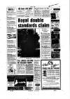 Aberdeen Evening Express Monday 04 October 1993 Page 2