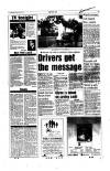 Aberdeen Evening Express Monday 04 October 1993 Page 4