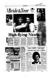 Aberdeen Evening Express Monday 04 October 1993 Page 7