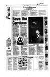 Aberdeen Evening Express Monday 04 October 1993 Page 9