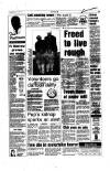 Aberdeen Evening Express Monday 04 October 1993 Page 10