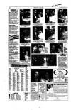 Aberdeen Evening Express Monday 04 October 1993 Page 11