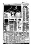 Aberdeen Evening Express Monday 04 October 1993 Page 17