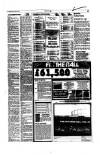 Aberdeen Evening Express Monday 04 October 1993 Page 18
