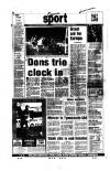 Aberdeen Evening Express Monday 04 October 1993 Page 19