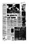 Aberdeen Evening Express Tuesday 05 October 1993 Page 3