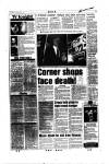 Aberdeen Evening Express Tuesday 05 October 1993 Page 5