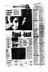 Aberdeen Evening Express Tuesday 05 October 1993 Page 6