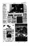 Aberdeen Evening Express Tuesday 05 October 1993 Page 7