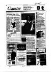 Aberdeen Evening Express Tuesday 05 October 1993 Page 8