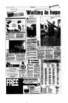 Aberdeen Evening Express Tuesday 05 October 1993 Page 9