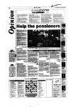 Aberdeen Evening Express Tuesday 05 October 1993 Page 10