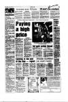 Aberdeen Evening Express Tuesday 05 October 1993 Page 11