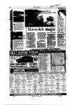 Aberdeen Evening Express Tuesday 05 October 1993 Page 18