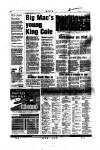Aberdeen Evening Express Tuesday 05 October 1993 Page 20